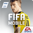 FIFA Soccer